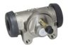 TEXTAR 34048900 Wheel Brake Cylinder